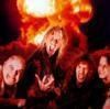 Destruction vor sa rescrie istoria thrash metalului