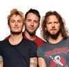 Pearl Jam inregistreaza un nou album