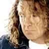 Robert Plant canta piese Led Zeppelin in turneul solo