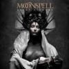 Cronica noului album Moonspell pe METALHEAD