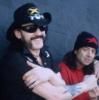 Interviu cu Lemmy (Motorhead) pe METALHEAD