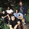 Chitaristul Deftones lanseaza un EP