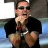 Linkin Park in competitie cu Slipknot