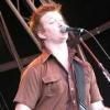 Concert incendiar Queens Of The Stone Age