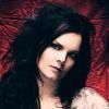 Solista Nightwish canta pe noul album      The Rasmus