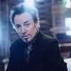 Discografia Bruce Springsteen disponibila online