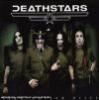 Deathstars au anuntat titlul noului album