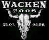 Excursii la Wacken, Brutal Assault si Metal Camp