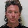 Chitaristul Bon Jovi a fost arestat