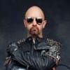 Judas Priest extind turneul european