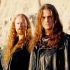 Iced Earth vor canta  la Gods of Metal Festival