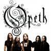 Opeth si Twisted Sister la Metal Rock