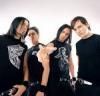 Bullet For My Valentine anuleaza un concert