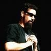 Turneu european Serj Tankian