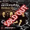 Concertul AMORPHIS - SOLD OUT