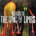 Radiohead - The King Of Limbs (cronica de album)