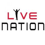 Live Nation a inregistrat pierderi masive in 2010