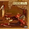 Horse The Band lanseaza un nou album