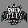 PREteaser-ul festivalului Rock City Open Air (video)