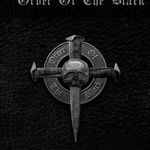 Se lanseaza cartea Black Label Society: Order Of The Black