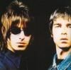 Chitaristul Oasis a discutat cu Jimmy Page