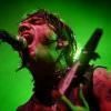Chitaristul Machine Head a lesinat intr-un concert