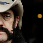 Lemmy pleaca in turneu si la 65 de ani (video)