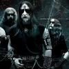 Enthroned nu mai canta cu Gorgoroth