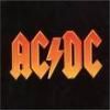 Celine Dion fana AC/DC