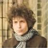 Bob Dylan si-a deschis galerie de arta