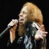 Ronnie James Dio intr-un joc video