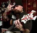 Slayer discuta despre posibilitatea unui concert Big Four in Australia