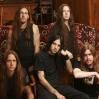 Opeth in deschidere la Dream Theater