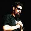 Serj Tankian debuteaza la radio