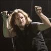 Solistul Pearl Jam scoate album