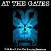 Piesa At The Gates intr-un joc video