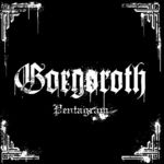 Gorgoroth sustine un concert in orasul natal