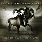 A Pale Horse Named Death semneaza cu SPV