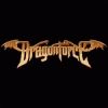 Dragonforce reediteaza albumul de debut