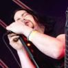 Evergrey si Nightwish la expozitie