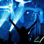 Concertul Children of Bodom din Paris este Sold Out