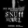 Satanochio si Snuff Movie 1