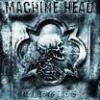 Machine Head si Arch Enemy