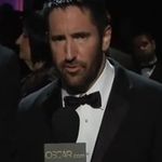 Trent Reznor renunta la proiectul Abraham Lincoln: Vampire Hunter