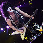 Kiss promit o noua reuniune in formula originala