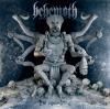 Coperta noului album Behemoth