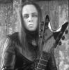 Behemoth canta cu Dimmu Borgir
