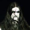 Gorgoroth si Satana SRL