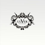Ulver - War Of The Roses (cronica de album)