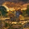 Ensiferum * Artwork-ul noului album